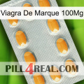 Brand Viagra 100Mg cialis3